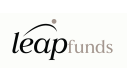 LEAP Funds